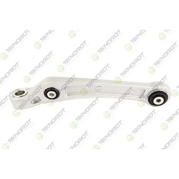 Teknorot Rotilli Kol (sol Alt) – A-177 / OEM 4M0407151H