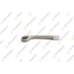 Teknorot Viraj Rotu (Arka) – A-180 / OEM 8W0505465B