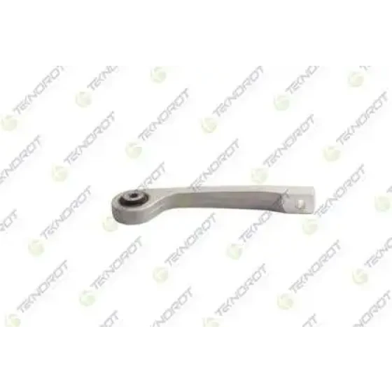 Teknorot Viraj Rotu (Arka) – A-180 / OEM 8W0505465B ürün görseli