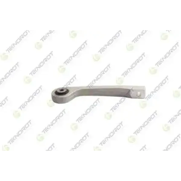 Teknorot Viraj Rotu (Arka) – A-180 / OEM 8W0505465B