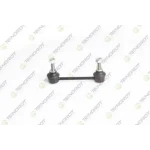 Teknorot Z-rot (Arka) – A-210 / OEM 4A0505389