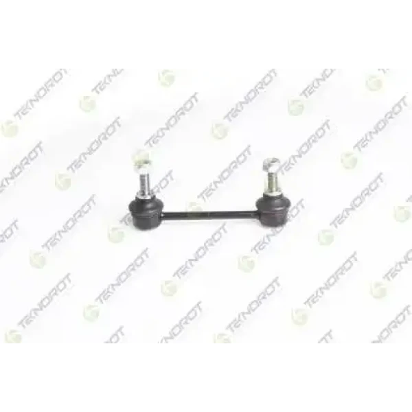 Teknorot Z-rot (Arka) – A-210 / OEM 4A0505389