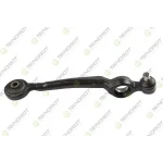 Teknorot Rotilli Kol (sağ Alt) – A-211 / OEM 4A0407152