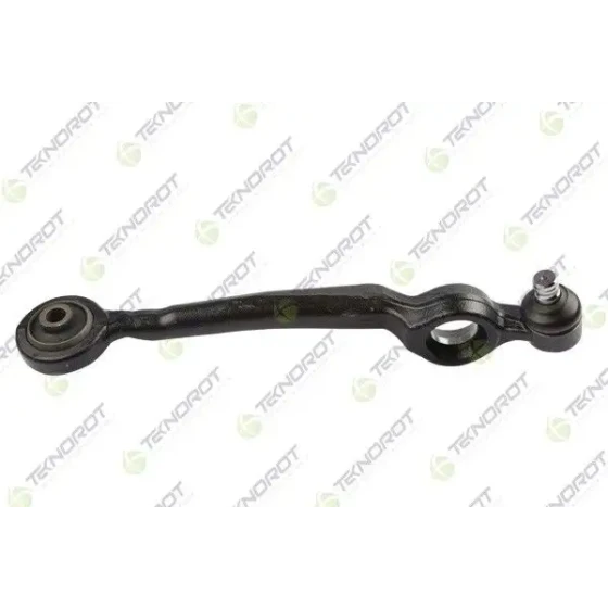 Teknorot Rotilli Kol (sağ Alt) – A-211 / OEM 4A0407152 ürün görseli