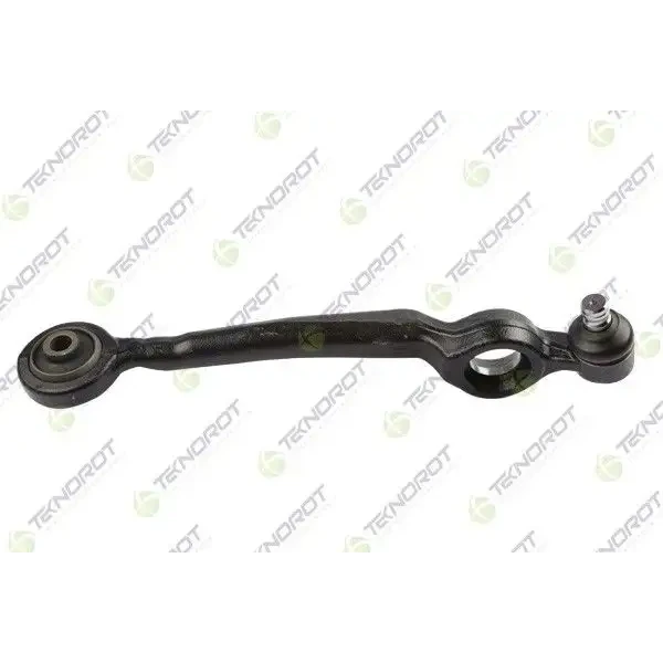 Teknorot Rotilli Kol (sağ Alt) – A-211 / OEM 4A0407152