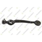 Teknorot Rotilli Kol (sol Alt) – A-212 / OEM 4A0407151