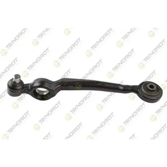 Teknorot Rotilli Kol (sol Alt) – A-212 / OEM 4A0407151 ürün görseli