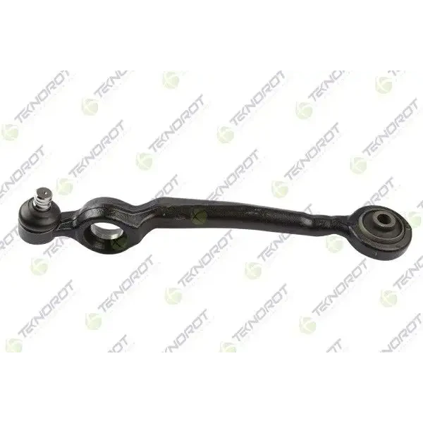 Teknorot Rotilli Kol (sol Alt) – A-212 / OEM 4A0407151