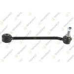 Teknorot Viraj Rotu (arka Sağ) – A-407 / OEM 8D0505466