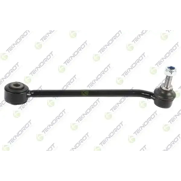 Teknorot Viraj Rotu (arka Sağ) – A-407 / OEM 8D0505466