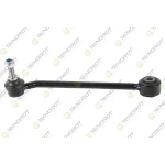 Teknorot Viraj Rotu (arka Sol) – A-408 / OEM 8D0505465