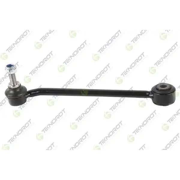 Teknorot Viraj Rotu (arka Sol) – A-408 / OEM 8D0505465