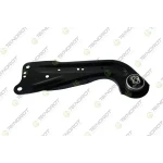 Teknorot Üst Salıncak (Sağ) – A-485 / OEM 5QM505224