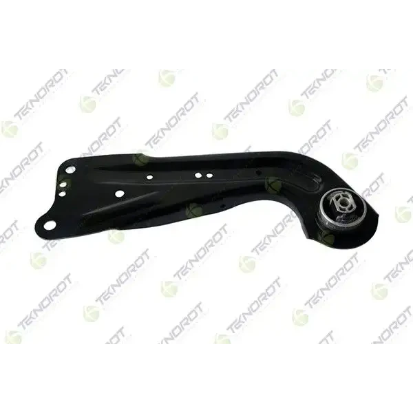 Teknorot Üst Salıncak (Sağ) – A-485 / OEM 5QM505224