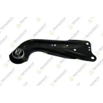 Teknorot Üst Salıncak (Sol) – A-486 / OEM 5QM505223