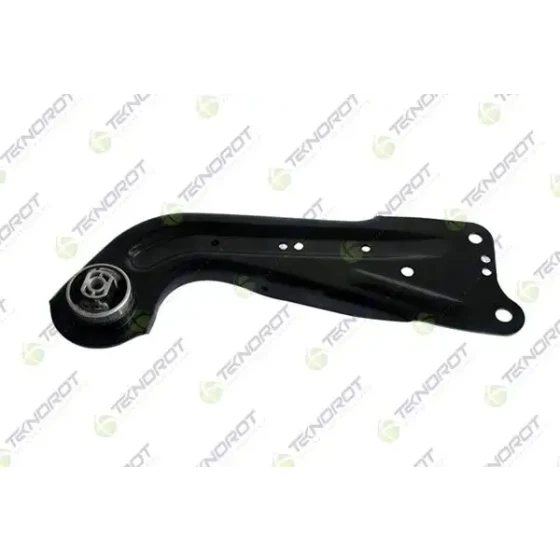 Teknorot Üst Salıncak (Sol) – A-486 / OEM 5QM505223 ürün görseli