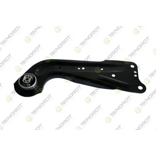 Teknorot Üst Salıncak (Sol) – A-486 / OEM 5QM505223