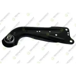 Teknorot Alt Salıncak (Arka) – A-487 / OEM 5Q0505311D