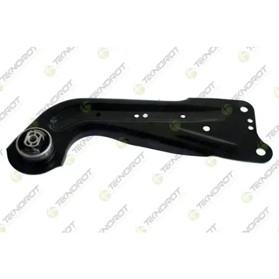 Teknorot Alt Salıncak (Arka) – A-487 / OEM 5Q0505311D ürün görseli