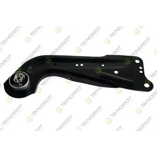 Teknorot Alt Salıncak (Arka) – A-487 / OEM 5Q0505311D