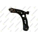 Teknorot Alt Salıncak (Sol) – A-489 / OEM 81A407151D