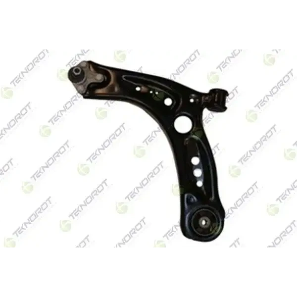 Teknorot Alt Salıncak (Sol) – A-489 / OEM 81A407151D