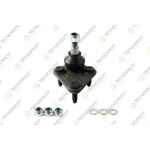 Teknorot Alt Rotil – A-495K / OEM 8N0407365B