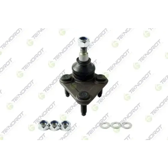 Teknorot Alt Rotil – A-495K / OEM 8N0407365B ürün görseli