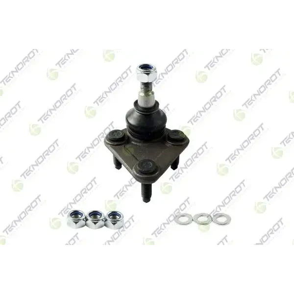Teknorot Alt Rotil – A-495K / OEM 8N0407365B