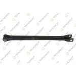 Teknorot Arka Denge Kolu (Alt) – A-498 / OEM 1J0505323E