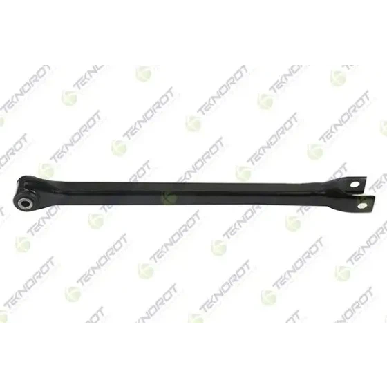 Teknorot Arka Denge Kolu (Alt) – A-498 / OEM 1J0505323E ürün görseli