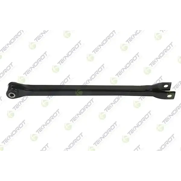Teknorot Arka Denge Kolu (Alt) – A-498 / OEM 1J0505323E