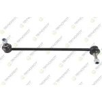 Teknorot Z-rot (ön Sağ) – A-500 / OEM 1J0411316D