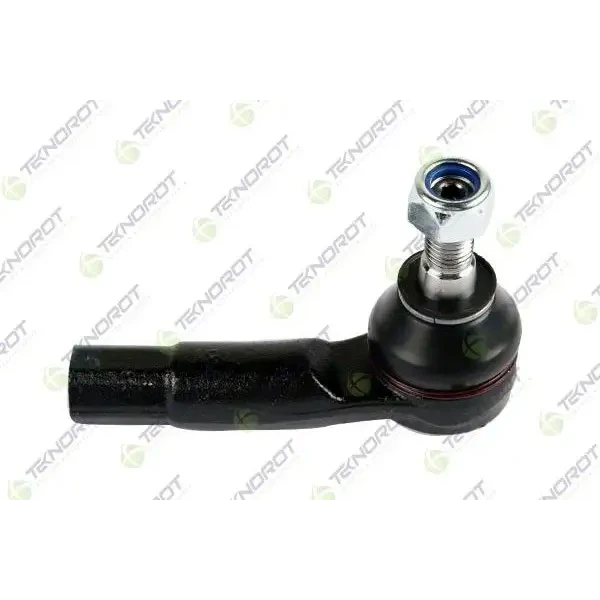 Teknorot Rot Başı (Sağ) – A-501 / OEM 1J0422812B