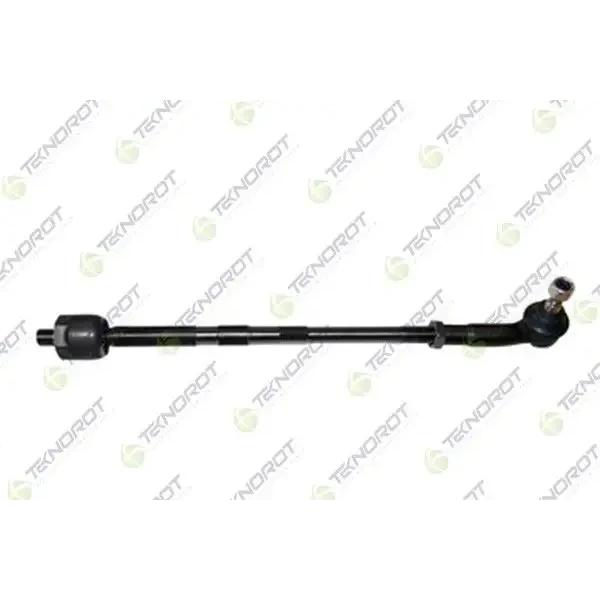 Teknorot Rot Mili Ve Rot Başı (Sağ) – A-501923 / OEM 6R0423804B