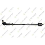Teknorot Rot Mili Ve Rot Başı (Sol) – A-502923 / OEM 6R0423803B