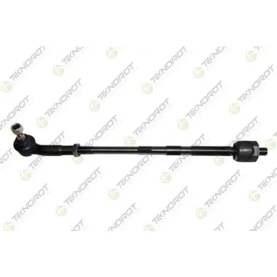 Teknorot Rot Mili Ve Rot Başı (Sol) – A-502923 / OEM 6R0423803B ürün görseli