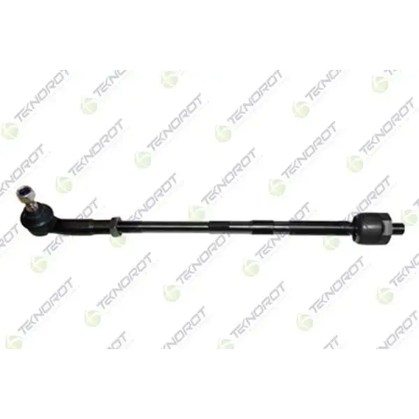 Teknorot Rot Mili Ve Rot Başı (Sol) – A-502923 / OEM 6R0423803B