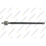 Teknorot Rot Mili – A-503 / OEM 1J0422807A