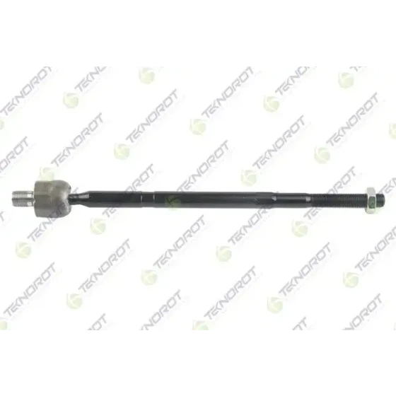 Teknorot Rot Mili – A-503 / OEM 1J0422807A ürün görseli