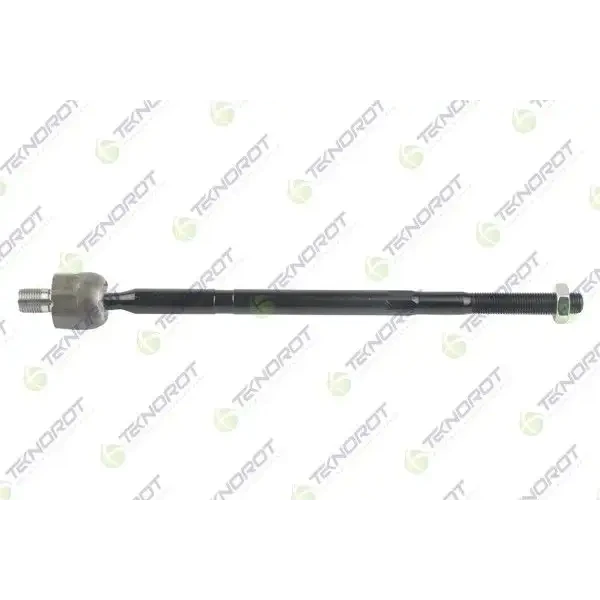 Teknorot Rot Mili – A-503 / OEM 1J0422807A