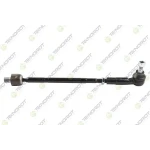 Teknorot Rot Mili Ve Rot Başı (Sağ) – A-506 / OEM 1H0422804H
