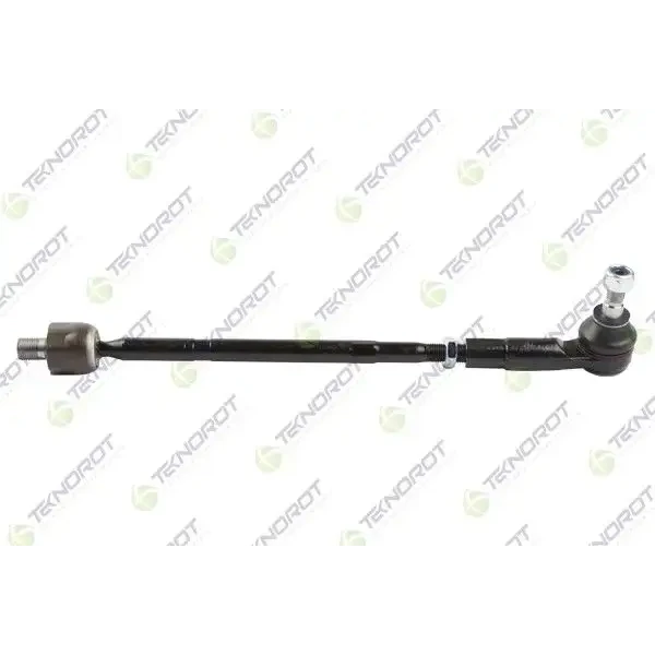 Teknorot Rot Mili Ve Rot Başı (Sağ) – A-506 / OEM 1H0422804H