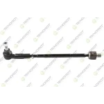 Teknorot Rot Mili Ve Rot Başı (Sol) – A-507 / OEM 1H0422803H