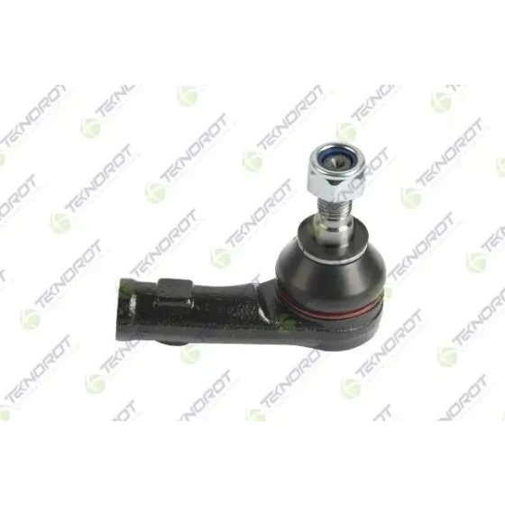 Teknorot Rot Başı (Sağ) – A-508 / OEM 1J0422812A ürün görseli