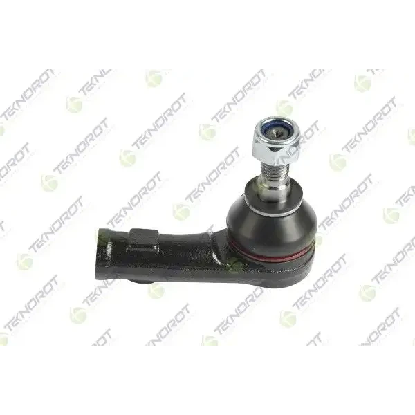 Teknorot Rot Başı (Sağ) – A-508 / OEM 1J0422812A