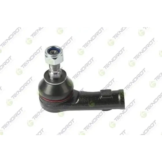 Teknorot Rot Başı (Sol) – A-509 / OEM 1J0422811A ürün görseli