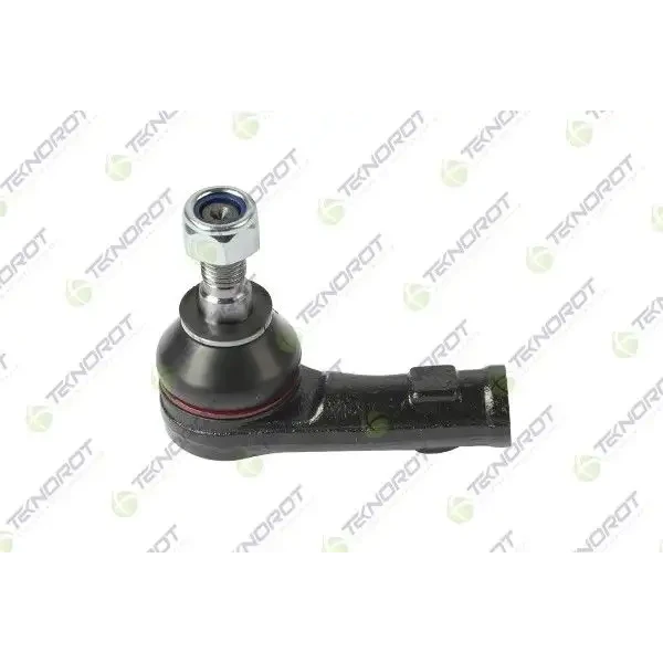 Teknorot Rot Başı (Sol) – A-509 / OEM 1J0422811A