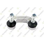 Teknorot Viraj Rotu (Ön) – A-510 / OEM 4D0411317G