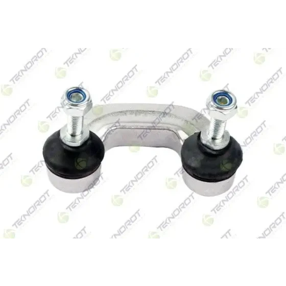 Teknorot Viraj Rotu (Ön) – A-510 / OEM 4D0411317G ürün görseli